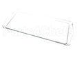 02.BA0058.TSP Grindmaster Cecilware Transparent Lid Spm