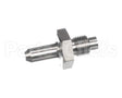 02.BA0249.001 Grindmaster Cecilware Bulb Support Spm