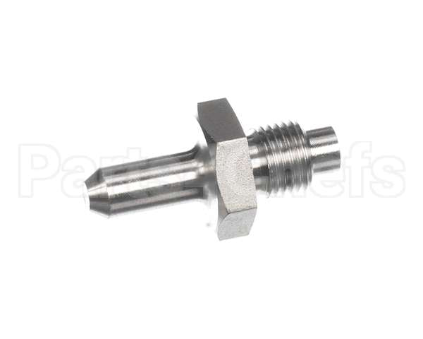 02.BA0249.001 Grindmaster Cecilware Bulb Support Spm