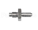 02.BA0249.001 Grindmaster Cecilware Bulb Support Spm