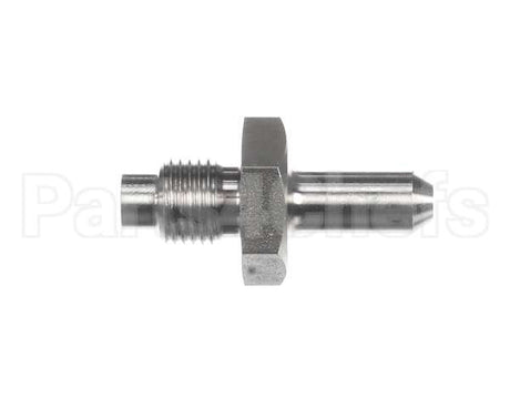 02.BA0249.001 Grindmaster Cecilware Bulb Support Spm