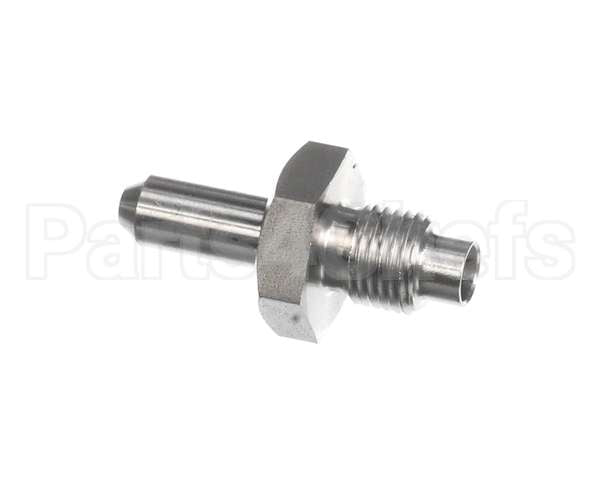 02.BA0249.001 Grindmaster Cecilware Bulb Support Spm