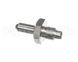 02.BA0249.001 Grindmaster Cecilware Bulb Support Spm