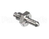 02.BA0249.001 Grindmaster Cecilware Bulb Support Spm