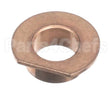 02.BA0257.001 Grindmaster Cecilware Bushing Bronze Shaft Guide Spm