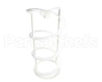 02.BA0266.001 Grindmaster Cecilware Scraping Spiral Spm