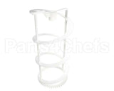 02.BA0266.001 Grindmaster Cecilware Scraping Spiral Spm