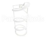 02.BA0266.001 Grindmaster Cecilware Scraping Spiral Spm