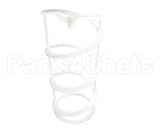 02.BA0266.001 Grindmaster Cecilware Scraping Spiral Spm