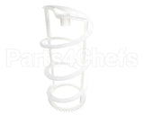 02.BA0266.001 Grindmaster Cecilware Scraping Spiral Spm