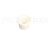 02.BA0292.001 Grindmaster Cecilware New Suction Gasket