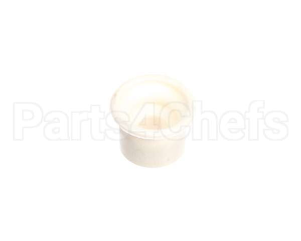02.BA0292.001 Grindmaster Cecilware New Suction Gasket