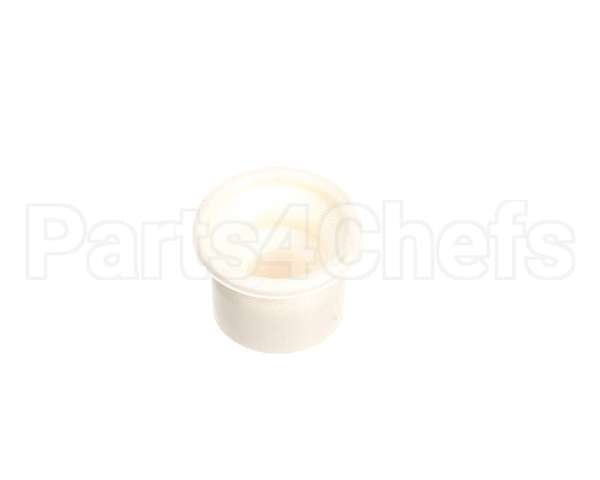02.BA0292.001 Grindmaster Cecilware New Suction Gasket
