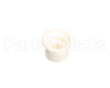 02.BA0292.001 Grindmaster Cecilware New Suction Gasket