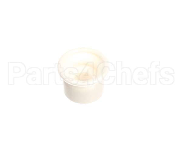 02.BA0292.001 Grindmaster Cecilware New Suction Gasket
