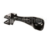 02.BB0101.001 Grindmaster Cecilware Tap Handle W/ Hole