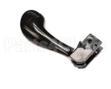 02.BB0101.001 Grindmaster Cecilware Tap Handle W/ Hole