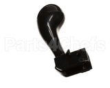 02.BB0101.001 Grindmaster Cecilware Tap Handle W/ Hole