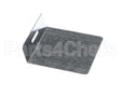 02.BB0400.001 Grindmaster Cecilware Frosty2 Valve Protection Spm