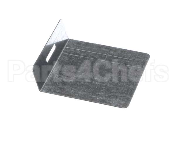 02.BB0400.001 Grindmaster Cecilware Frosty2 Valve Protection Spm