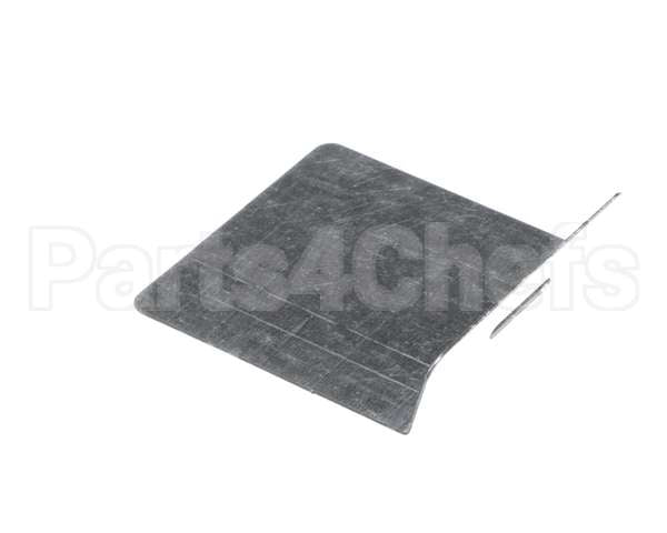 02.BB0400.001 Grindmaster Cecilware Frosty2 Valve Protection Spm