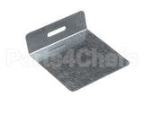 02.BB0400.001 Grindmaster Cecilware Frosty2 Valve Protection Spm