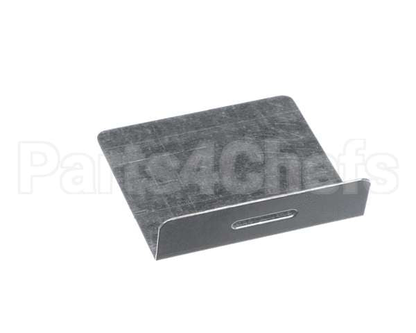 02.BB0400.001 Grindmaster Cecilware Frosty2 Valve Protection Spm