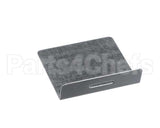 02.BB0400.001 Grindmaster Cecilware Frosty2 Valve Protection Spm