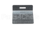 02.BB0400.001 Grindmaster Cecilware Frosty2 Valve Protection Spm