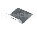 02.BB0400.001 Grindmaster Cecilware Frosty2 Valve Protection Spm