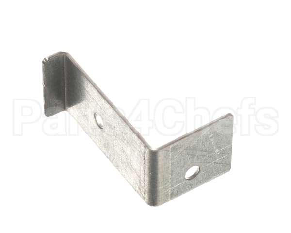 02.BC0041.001 Grindmaster Cecilware Electro-Valves Support Spm