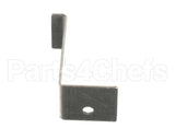 02.BC0041.001 Grindmaster Cecilware Electro-Valves Support Spm