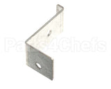 02.BC0041.001 Grindmaster Cecilware Electro-Valves Support Spm