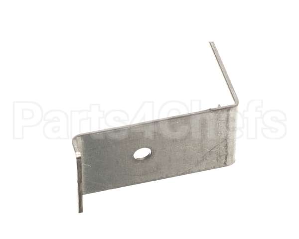 02.BC0041.001 Grindmaster Cecilware Electro-Valves Support Spm