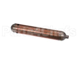 02.BC0203.001 Grindmaster Cecilware Boiler