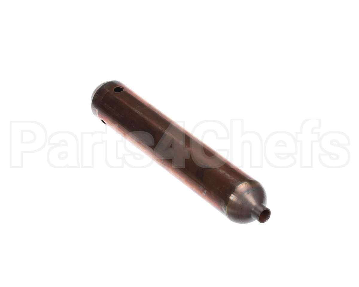 02.BC0203.001 Grindmaster Cecilware Boiler