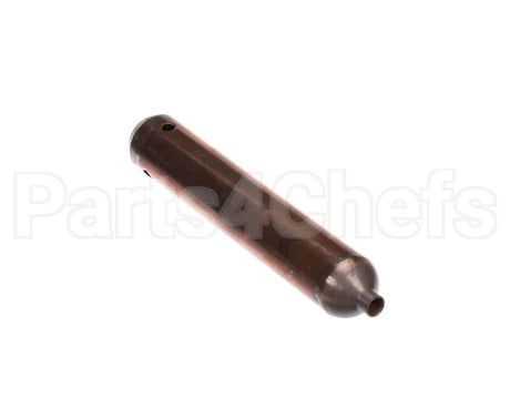 02.BC0203.001 Grindmaster Cecilware Boiler