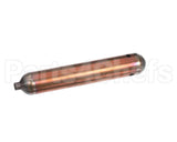 02.BC0203.001 Grindmaster Cecilware Boiler