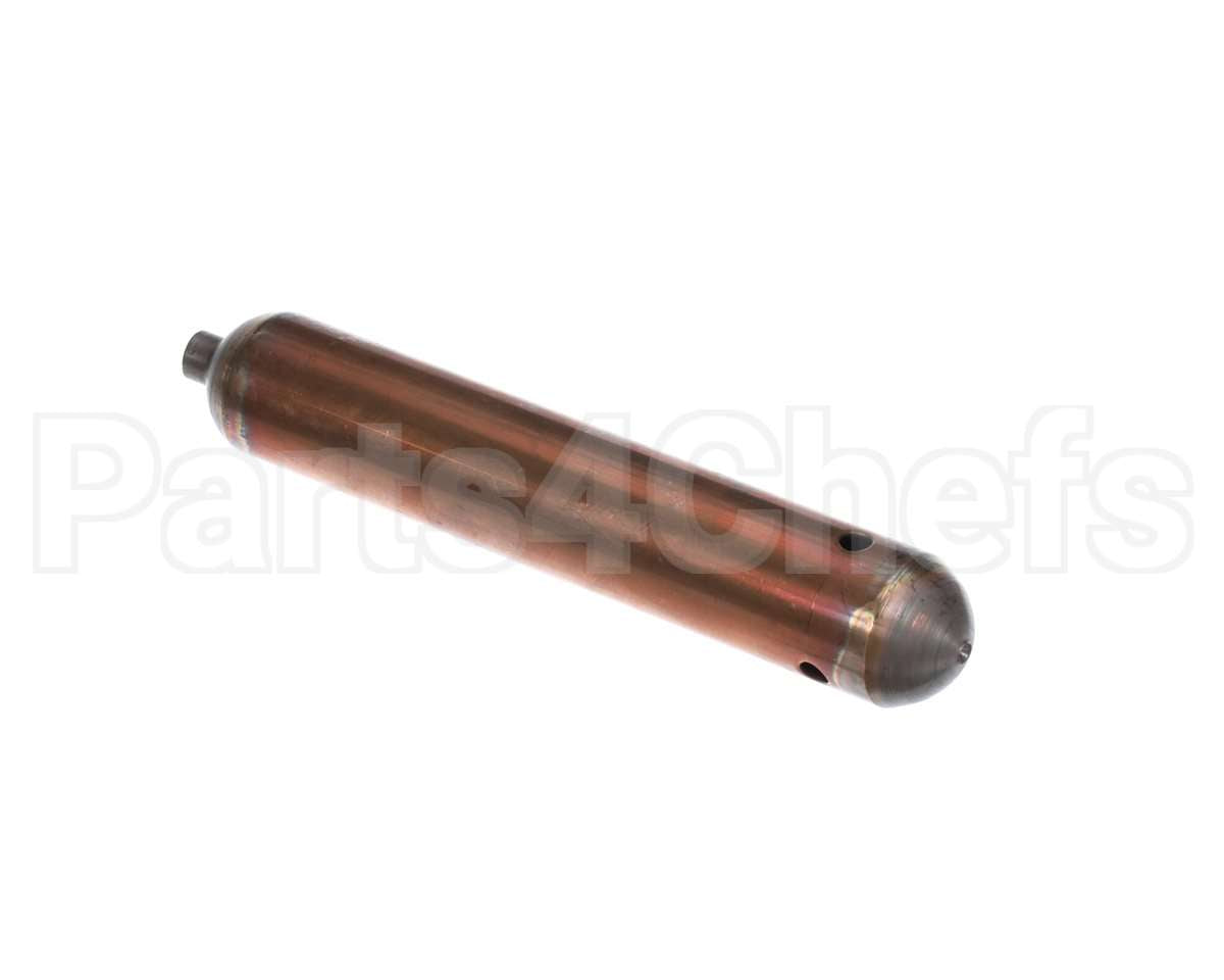 02.BC0203.001 Grindmaster Cecilware Boiler