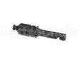 02.CC0108.BLB Grindmaster Cecilware Lola Tap Black Piston