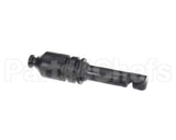 02.CC0108.BLB Grindmaster Cecilware Lola Tap Black Piston