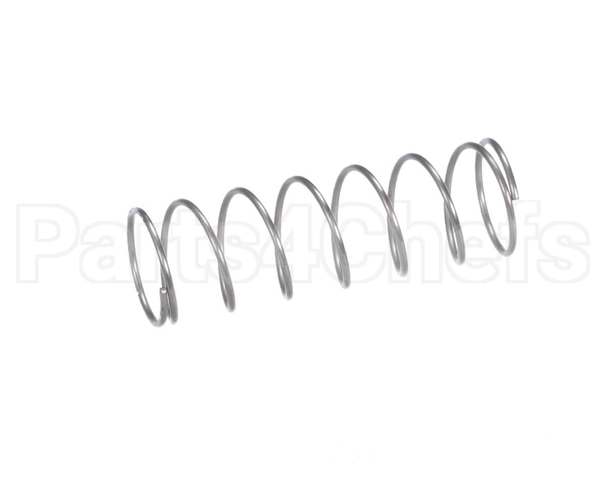 02.CC0113.001 Grindmaster Cecilware Lola Tap Spring