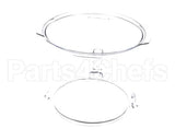 02.CC0142.001 Grindmaster Cecilware Lola 6 Liter Bowl_Spm