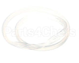 02.CC0146.001 Grindmaster Cecilware Lola6 Bowl Gasket