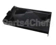 02.FD0007.001 Grindmaster Cecilware Water Drip Black Spm