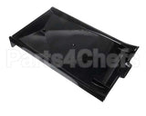 02.FD0007.001 Grindmaster Cecilware Water Drip Black Spm