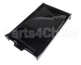 02.FD0007.001 Grindmaster Cecilware Water Drip Black Spm