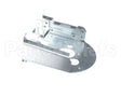 02.FD0009.001 Grindmaster Cecilware Metal Evaporator Support Spm
