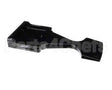 02.FD0010.001 Grindmaster Cecilware Evaporator Support Cover Spm
