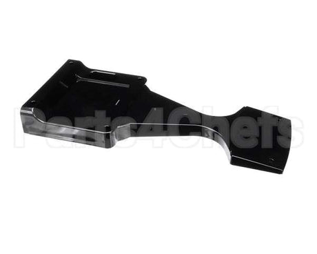 02.FD0010.001 Grindmaster Cecilware Evaporator Support Cover Spm